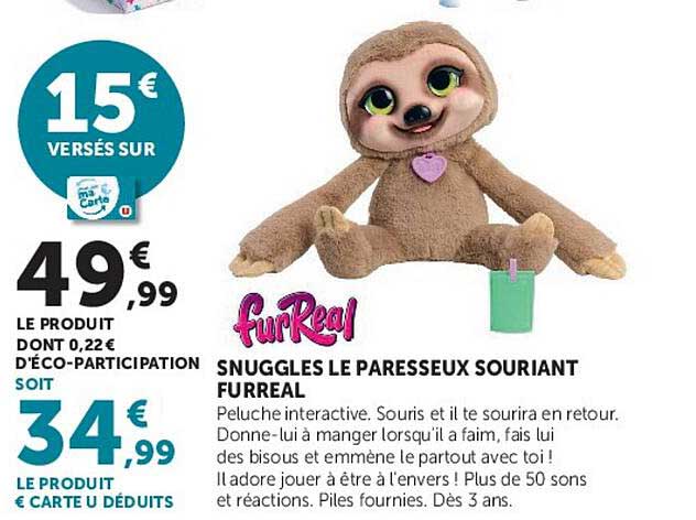 15€ VERSES SUR