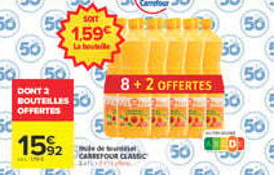 8 + 2 OFFERTES