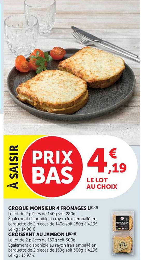 À SAISIR PRIX BAS 4,19€ LE LOT AU CHOIX