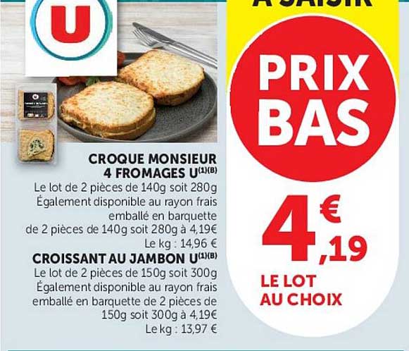 A SAISIR PRIX BAS