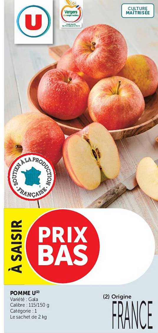 À SAISIR PRIX BAS