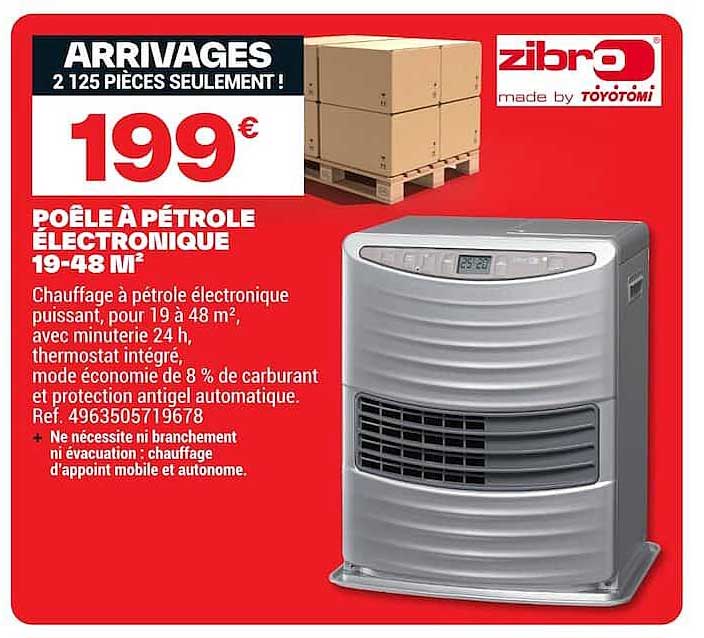 ARRIVAGES 2 125 PIECES SEULEMENT !