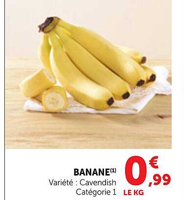 BANANE(1)