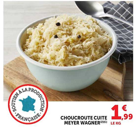 CHOUCROUTE CUITE MEYER WAGNER(2)(C)