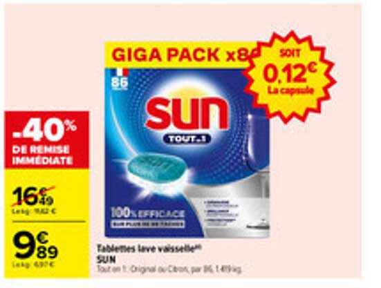 GIGA PACK x8