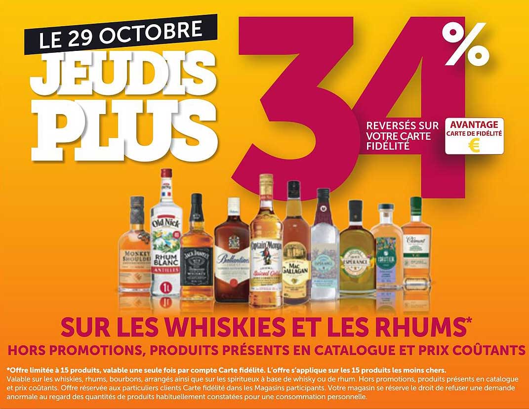 JEUDIS PLUS