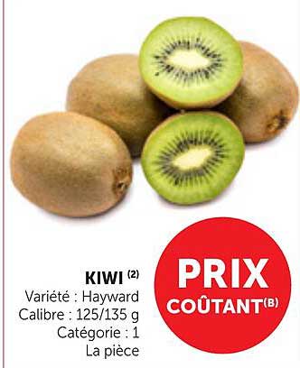 KIWI (2)