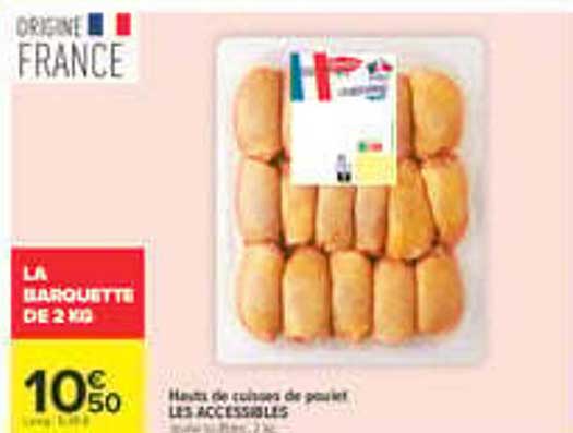 La barquette de 12