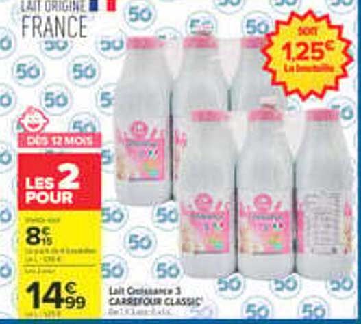 LES 2 POUR
