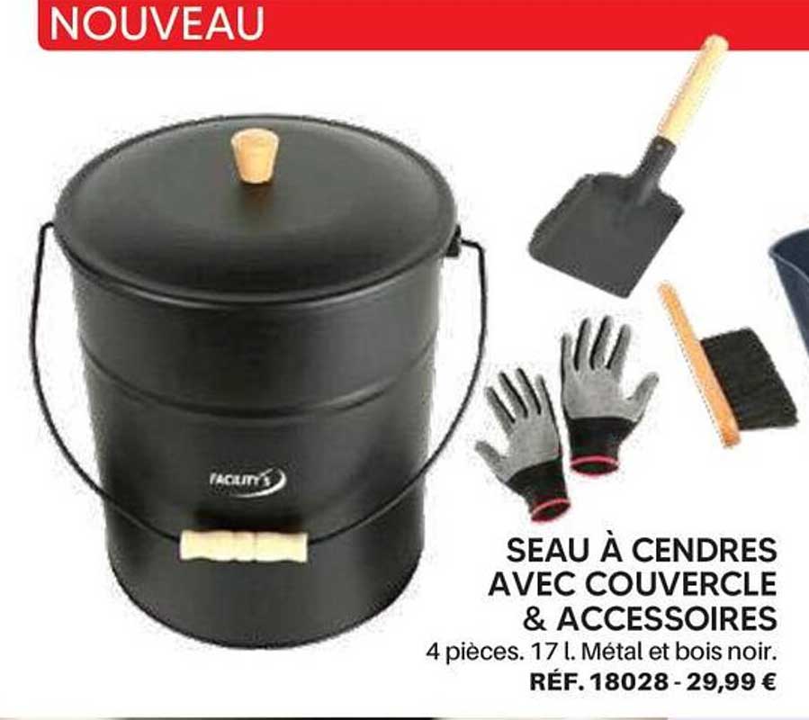 NOUVEAU