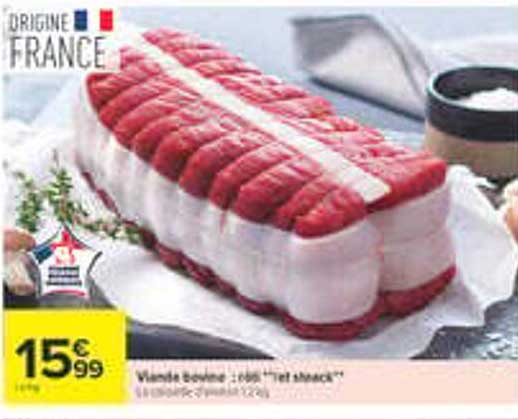ORIGINE FRANCE