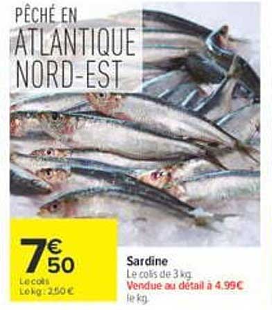 PÊCHÉ EN ATLANTIQUE NORD-EST