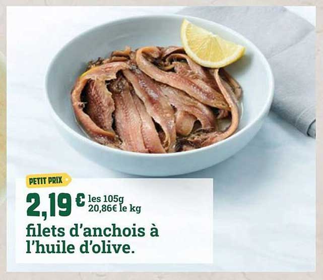PETIT PRIX
