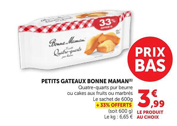 PETITS GATEAUX BONNE MAMAN(1)