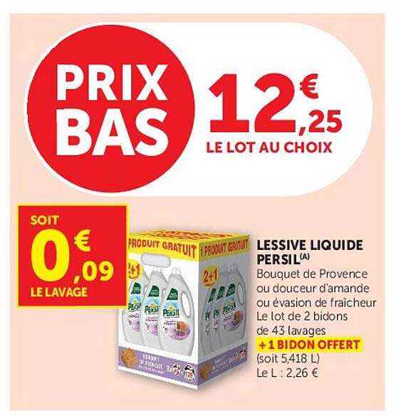 PRIX BAS 12€ 25 LE LOT AU CHOIX