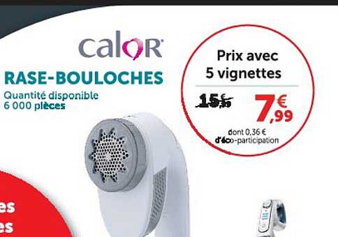 RASE-BOULOCHES