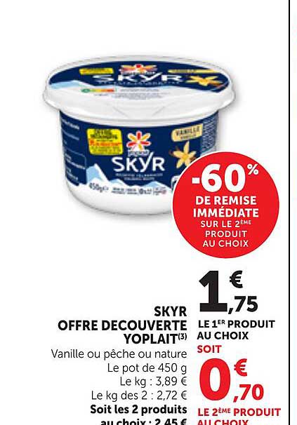 SKYR OFFRE DECOUVERTE YOPLAIT(3)