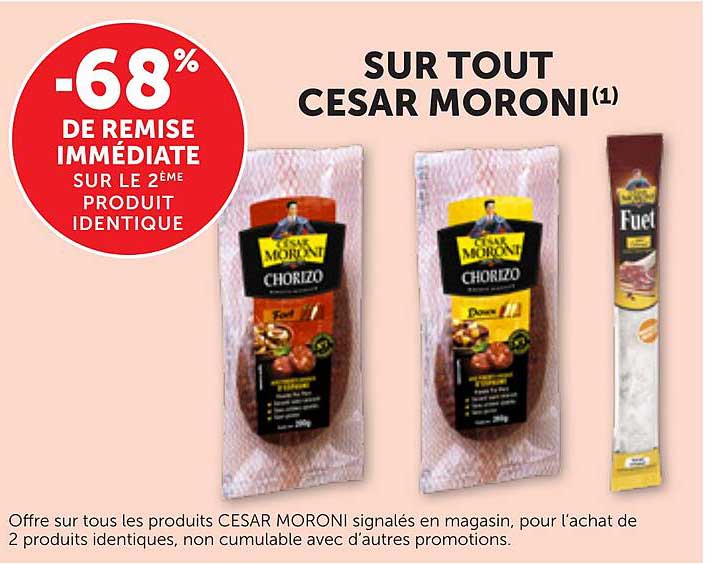 SUR TOUT CESAR MORONI(1)