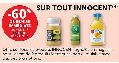 SUR TOUT INNOCENT(4)