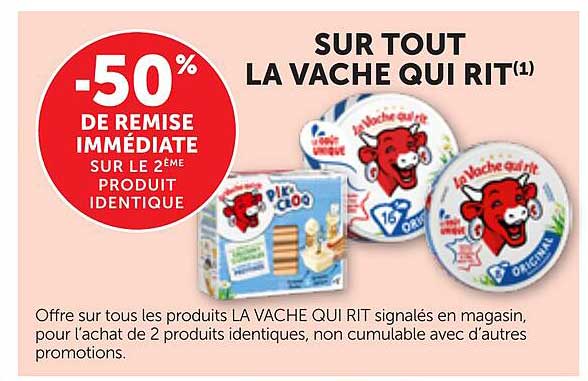 SUR TOUT LA VACHE QUI RIT(1)