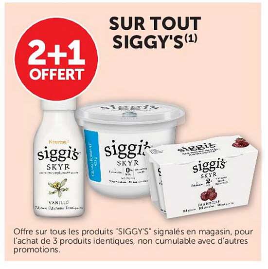 SUR TOUT SIGGY'S(1)