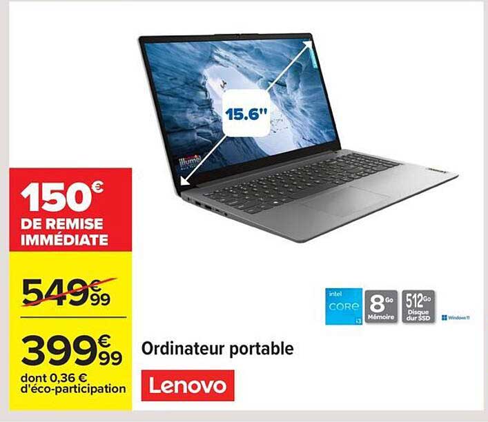 Sitemapcdatahttpsrfswindecoocomsolde Ordinateur Portable Carrefour