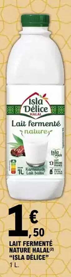 Sitemapcdatahttpsshopinf Inetcommousseur A Lait Leclerc