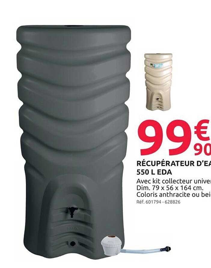 Sitemapcdatahttpsnuwkniqoocommr Bricolage Recuperateur Eau