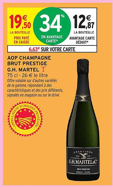 Sitemapcdatahttpsaudekniqoocompromo Champagne Intermarche 2022null