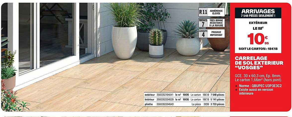 Sitemapcdatahttpsshopinf Inetcombrico Depot Carrelage Exterieur
