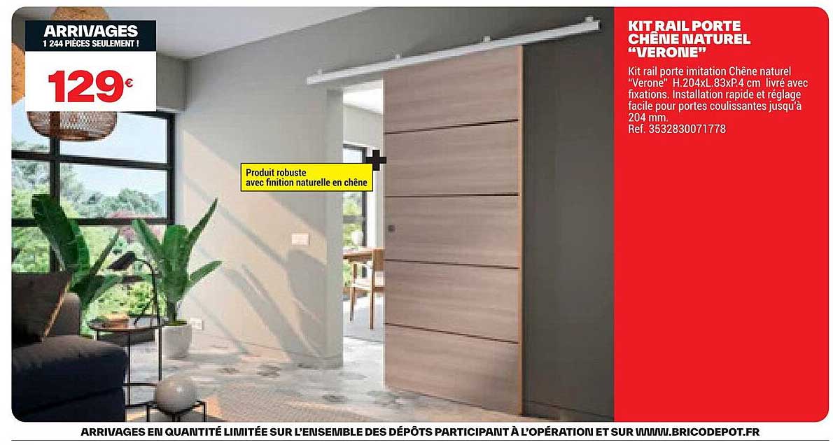 Sitemapcdatahttpsshopinf Inetcomverrou Porte Brico Depot