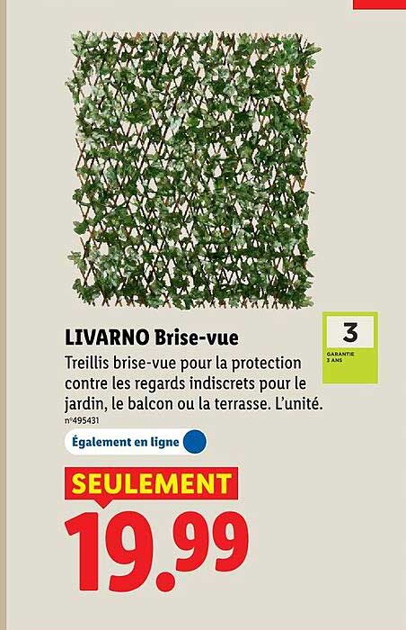 Sitemapcdatahttpswwuinfbizidbrise Vue Lidl