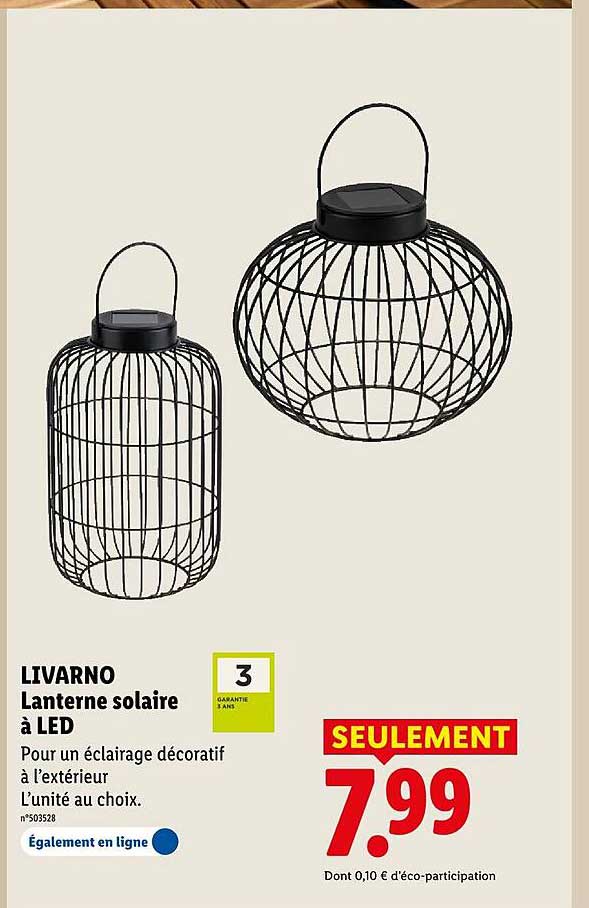 Sitemapcdatahttpsshopinf Inetcomlampe Solaire Lidl Ne Fonctionne Pas