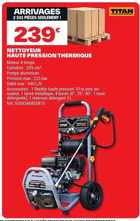 Sitemapcdatahttpsshopinf Inetcomdecapeur Thermique Brico Depot