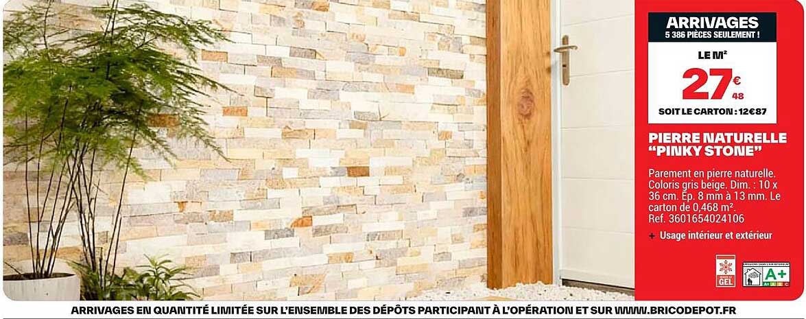 Sitemapcdatahttpskniqoocomfeuille De Pierre Brico Depotnull