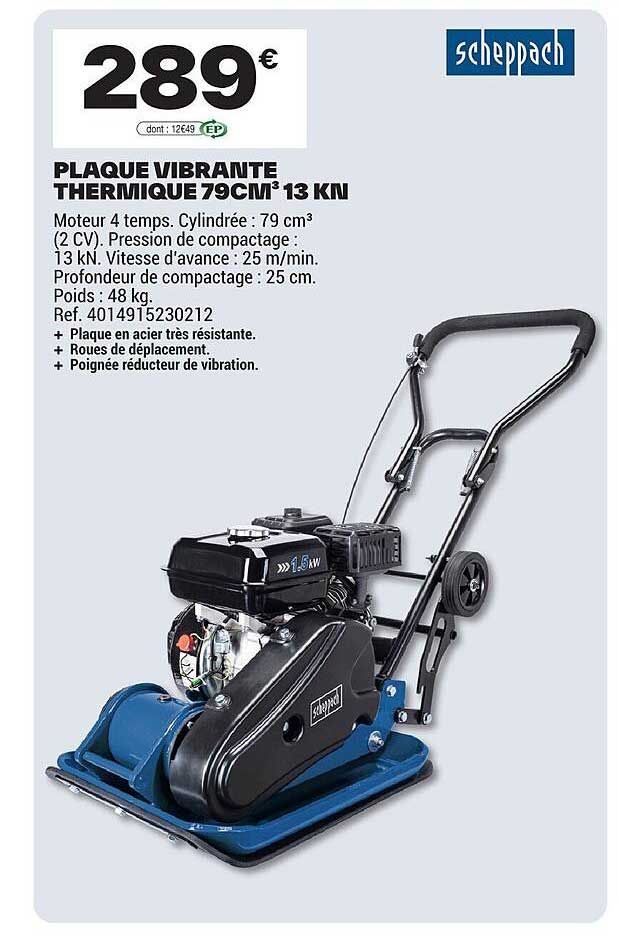 Sitemapcdatahttpsshopinf Inetcomdecapeur Thermique Brico Depot
