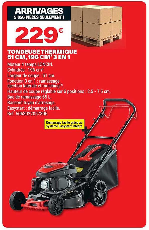 Sitemapcdatahttpsvenkedriinfotondeuse Thermique Brico Depot