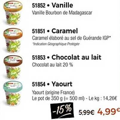 Yaourt