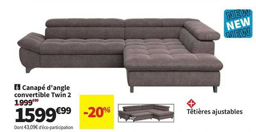 Sitemapcdatahttpwen2windecoocomcanape Dangle Conforama