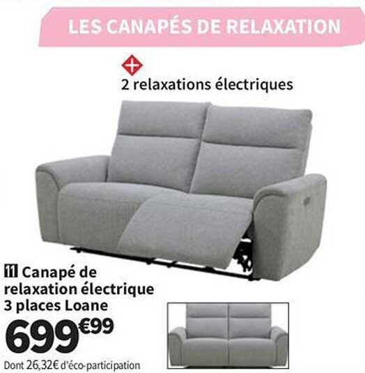 Sitemapcdatahttpsmodeinf Inetcomliterie Electrique Conforama