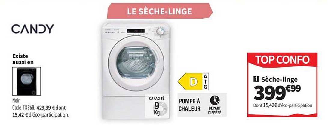 Sitemapcdatahttpswen2windecoocomseche Linge Conforama