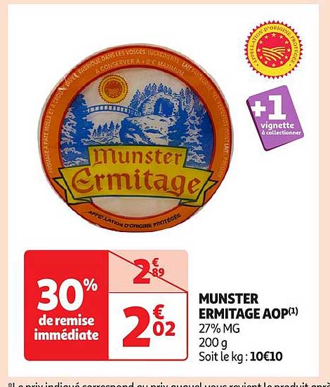 MUNSTER ERMITAGE AOP(1)