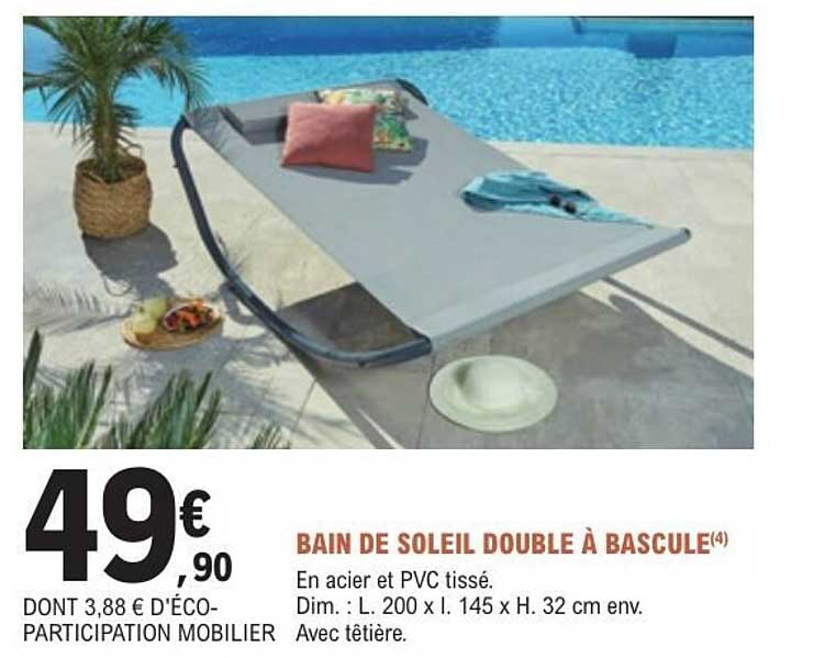 Sitemapcdatahttpsaudekniqoocombain De Soleil Leclercnull