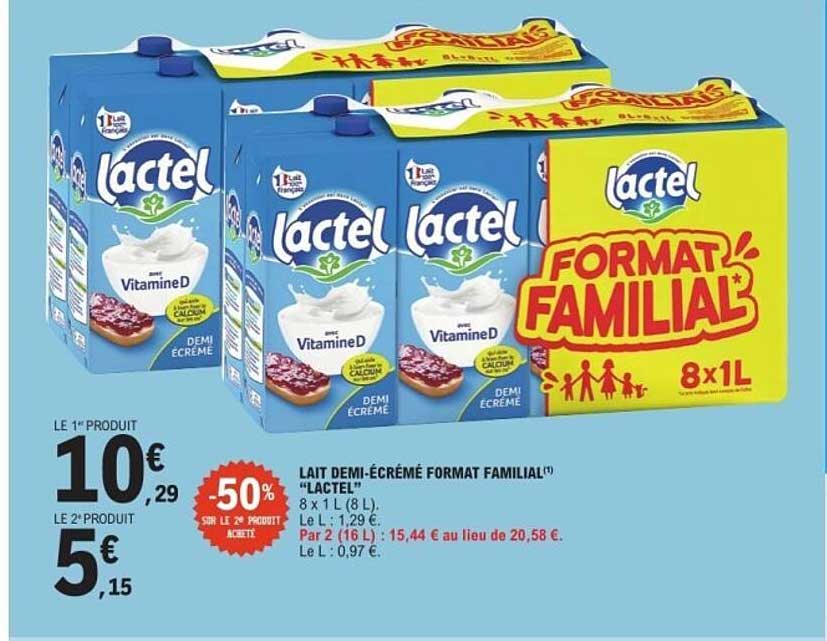 Sitemapcdatahttpsshopinf Inetcomprix Lait Demi Ecreme Lidl