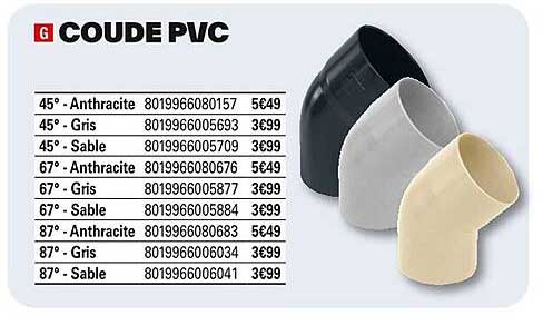 Sitemapcdatahttpdekokniqoocomcolle Pvc Brico Depot