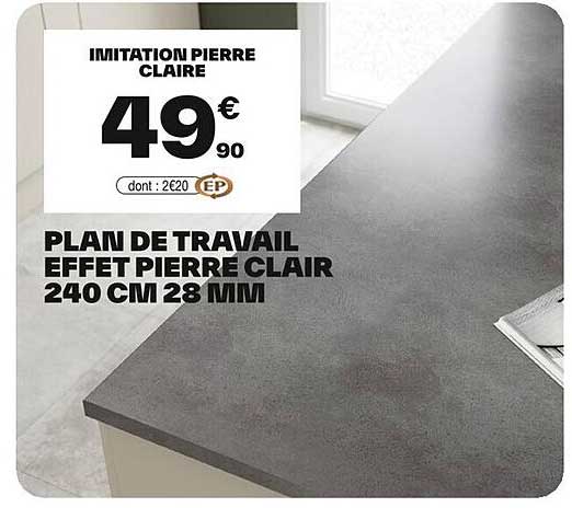 IMITATION PIERRE CLAIRE