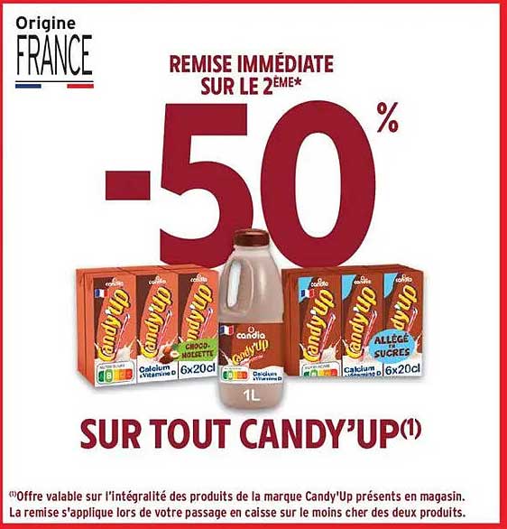 SUR TOUT CANDY'UP(1)