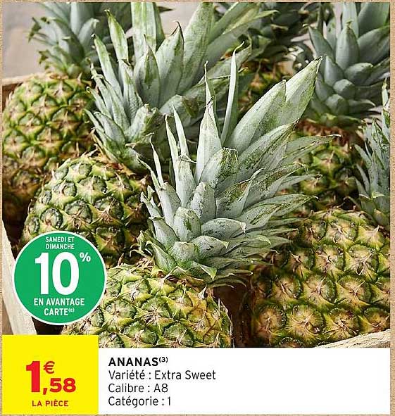 ANANAS