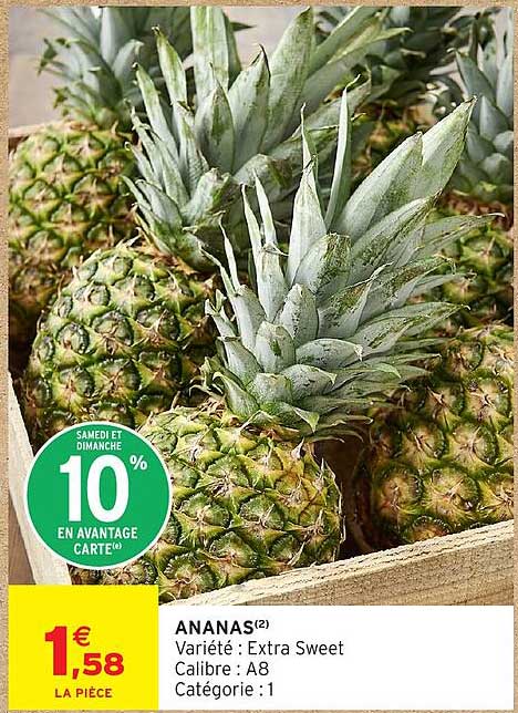 ANANAS