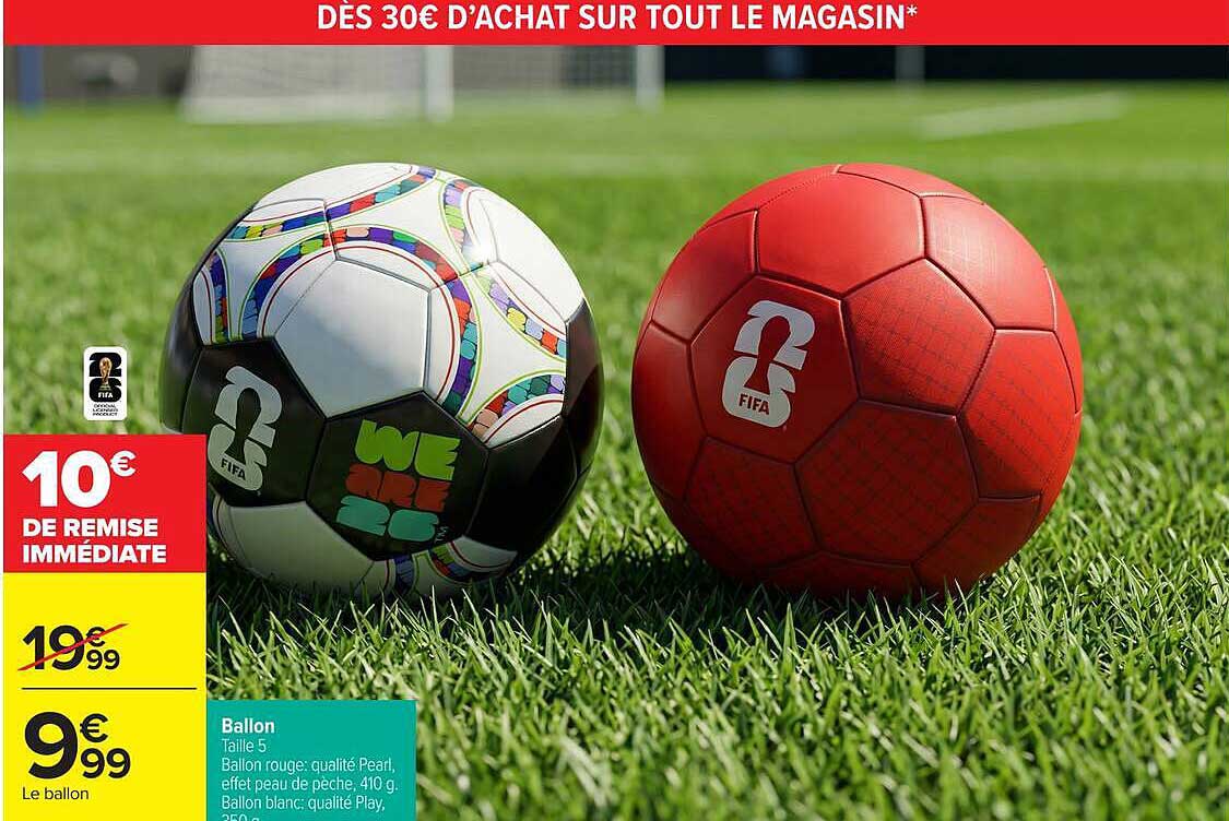 Ballon